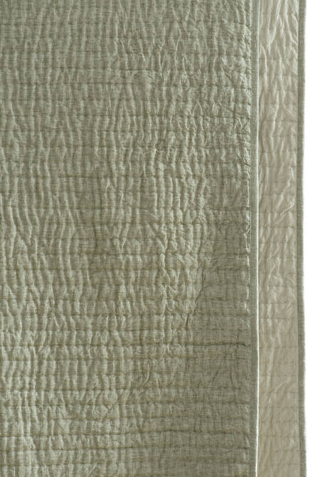 Show additional image 7